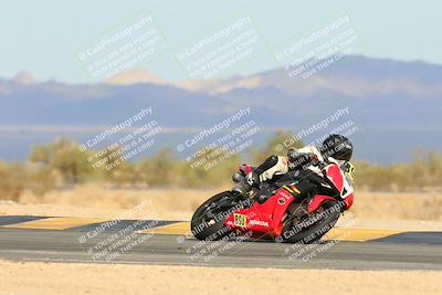 media/Feb-08-2025-CVMA (Sat) [[fcc6d2831a]]/Race 9-Amateur Supersport Middleweight/